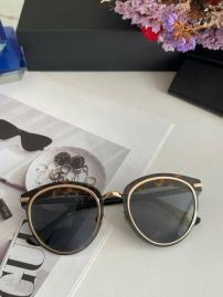 Picture of Dior Sunglasses _SKUfw55590044fw